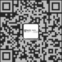 WeChat QRcode